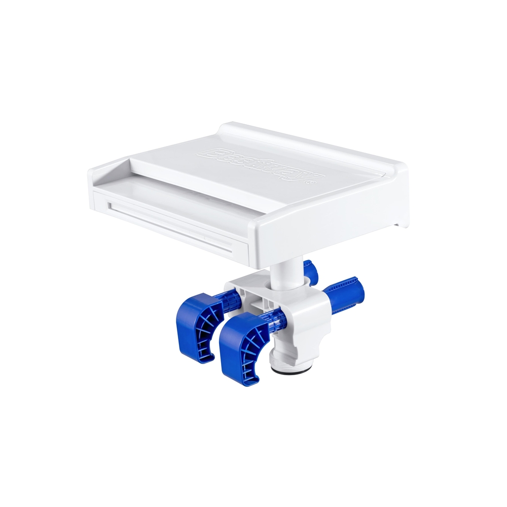 Bestway&reg; LED-Wasserfall 34,5x26x30 cm