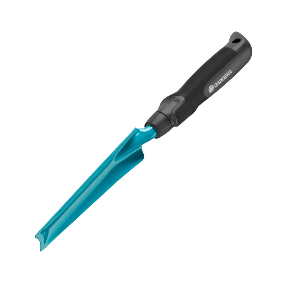 GARDENA Unkrautkelle mit ergonomischem Griff