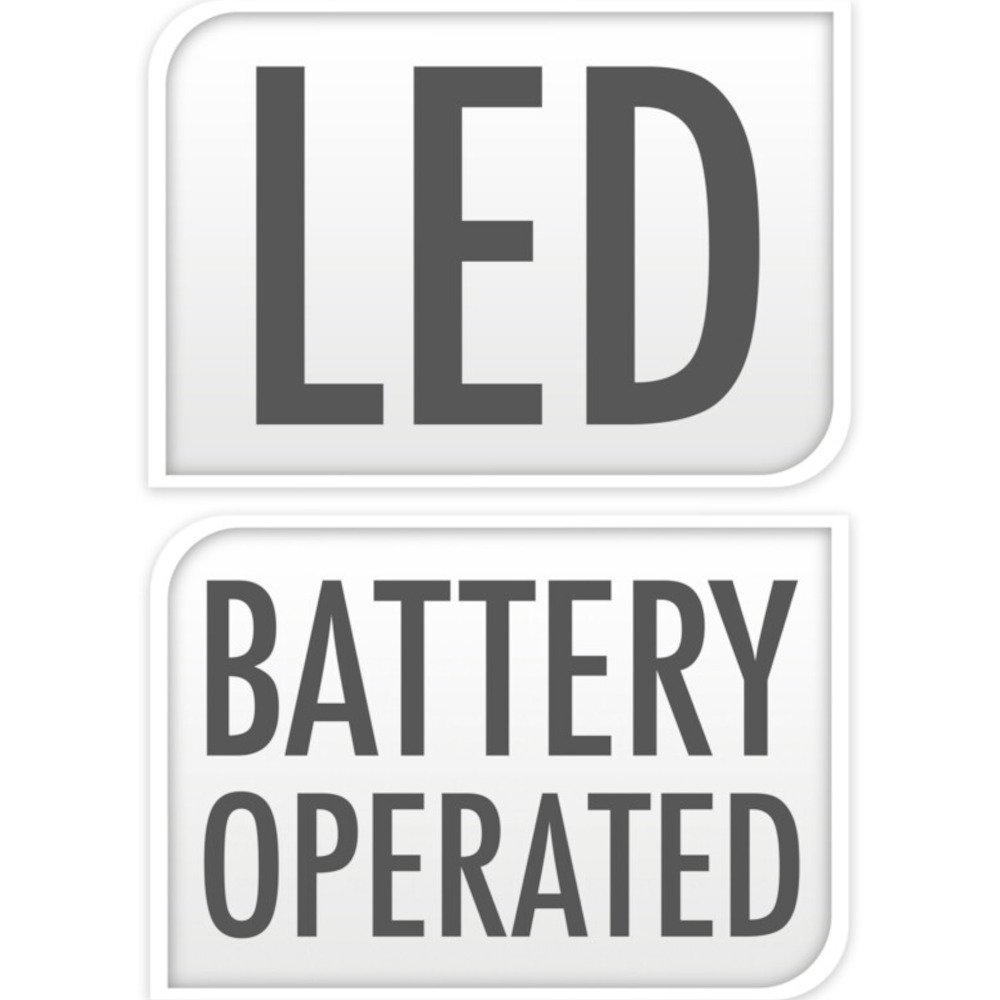 Dekofigur Wichtel 57 cm image number 2