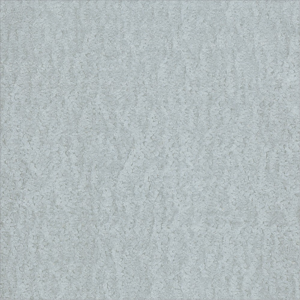 Glattblech verzinkt 0,5 x 200 x 1000 mm image number 0