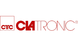 Mehr von Clatronic