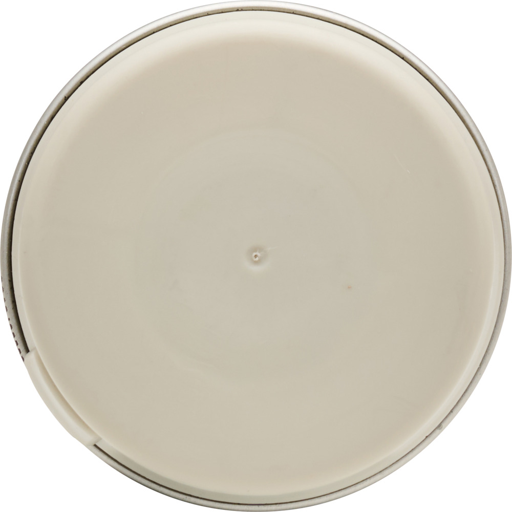 Tech Spray Filler 400 ml matt image number 2