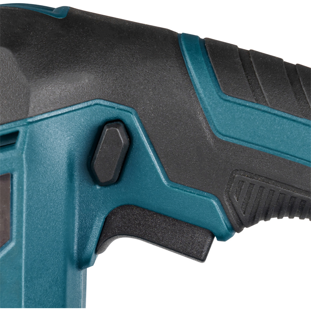 GERMANIA® Plattform G2 Akku-Stichsäge 20V image number 5