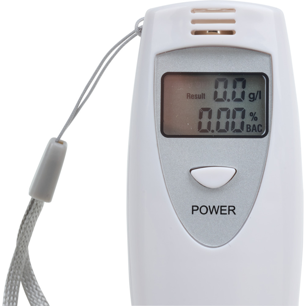 Alkoholtester image number 1