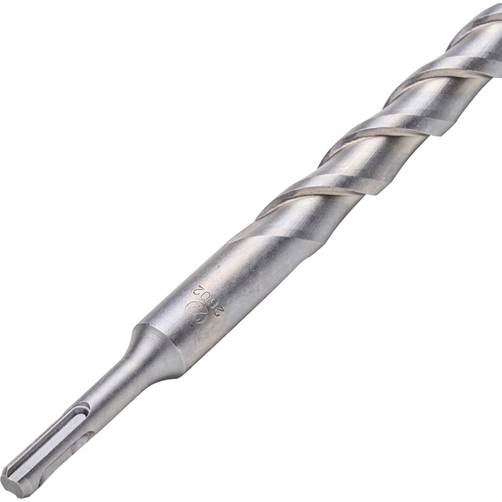 SDS plus Hammerbohrer 460x22 mm image number 2