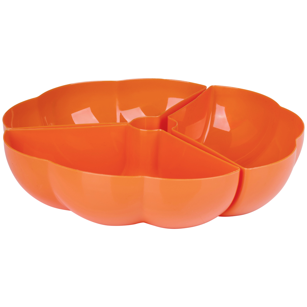 alpina&reg; Snackbox K&uuml;rbis &Oslash; 25 cm image number 1