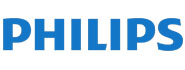 Mehr von Philips