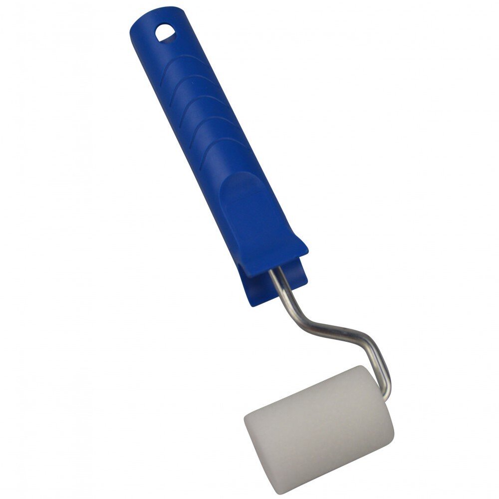 DECOPRO Lackierroller 16 cm, 25 cm Bügel image number 0