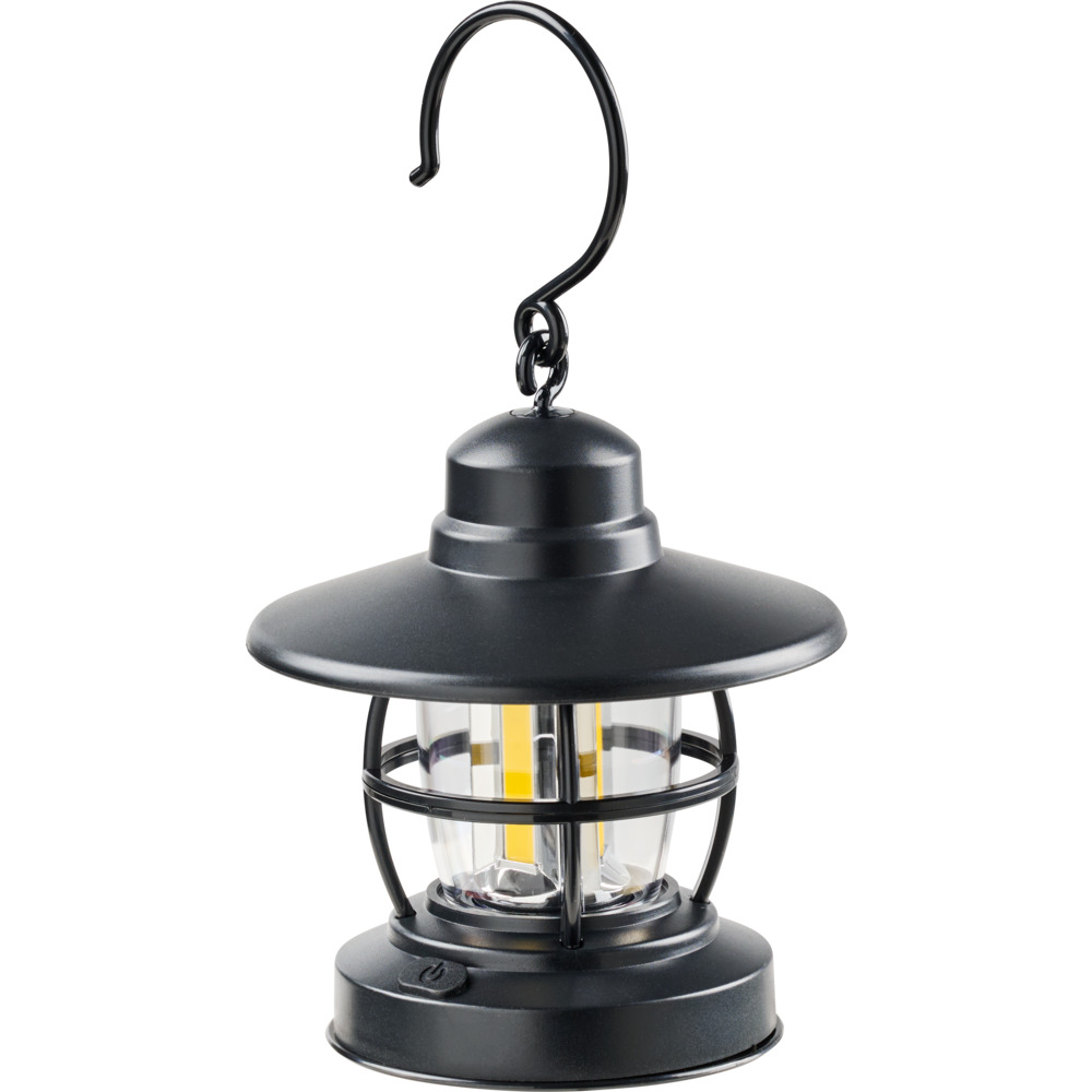 Campinglampe 10,5 x 12,5 cm in Farbauswahl image number 3