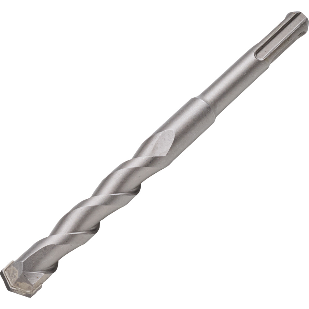 SDS plus Hammerbohrer 160x14,0mm image number 0