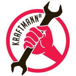Mehr von Kraftmann