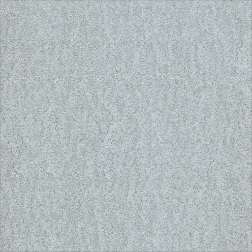 Glattblech verzinkt 0,5 x 120 x 1000 mm image number 0