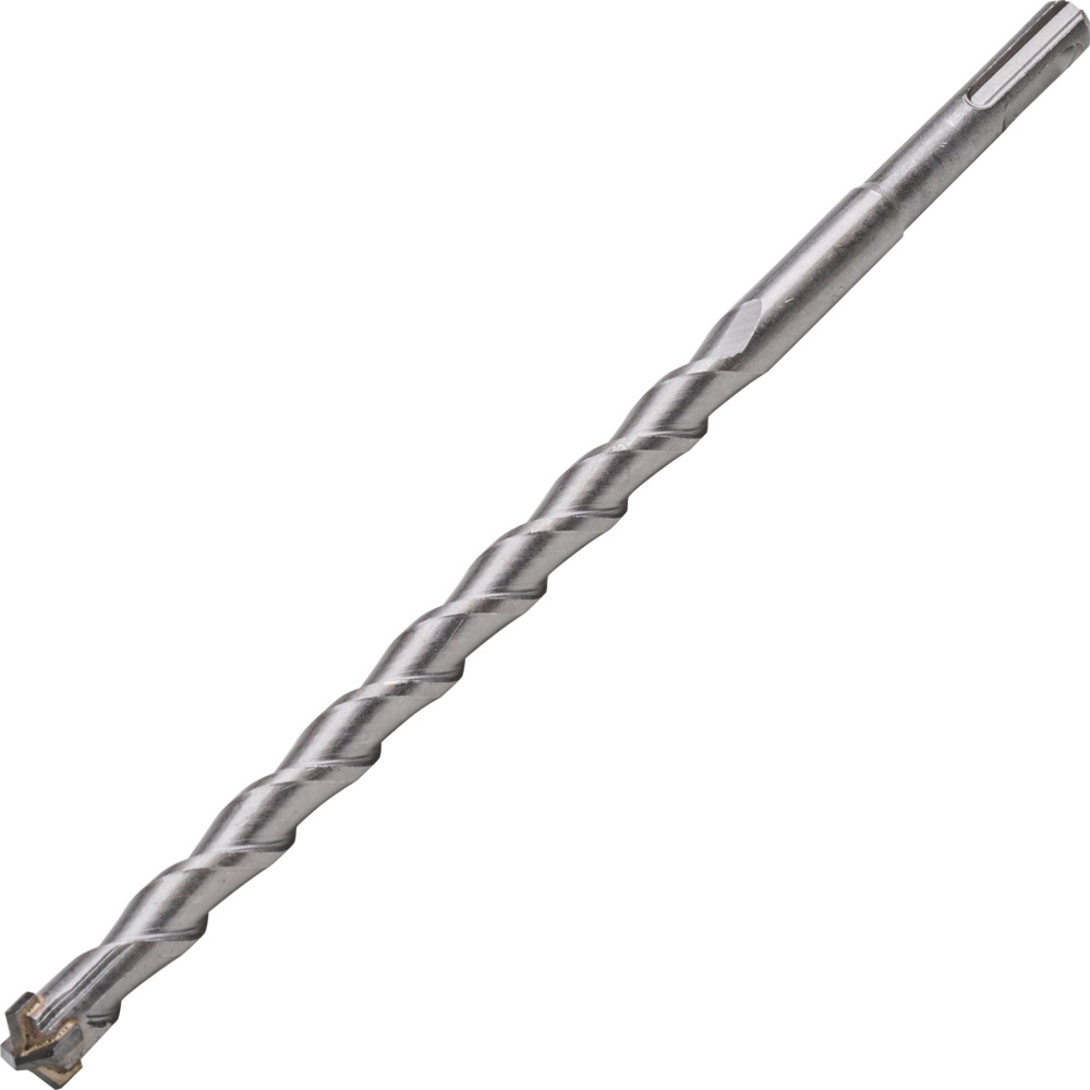 SDS plus Hammerbohrer 260x14 mm