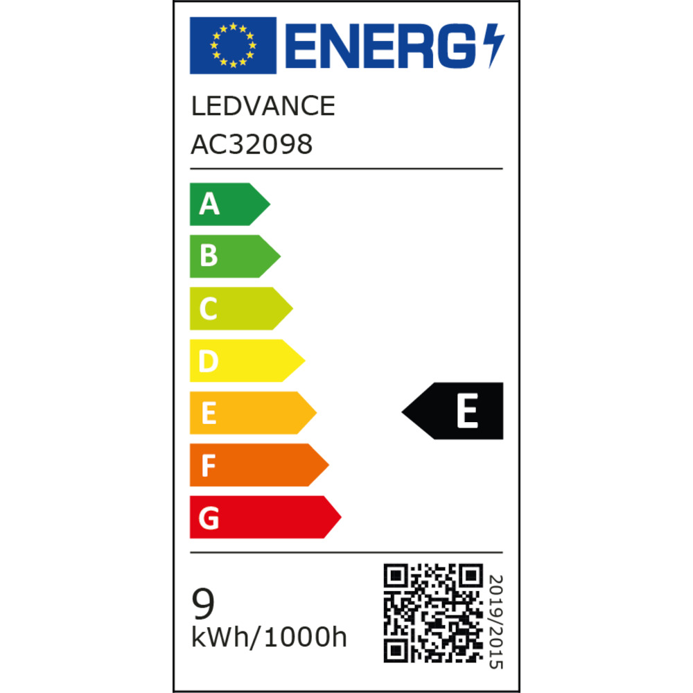 Osram LED Stab 8 Watt mit R7s Fassung image number 1
