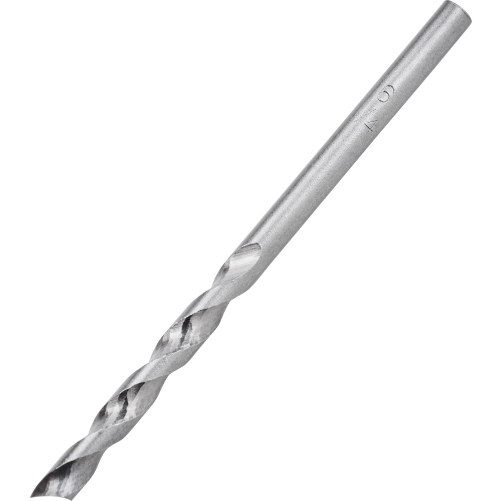 Steinbohrer 6 mm Rundschaft GERMANIA® Betonbohrer Spiralbohrer Bohrer Stein image number 2