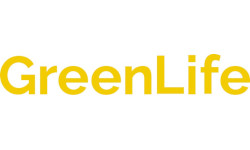 Mehr von GreenLife