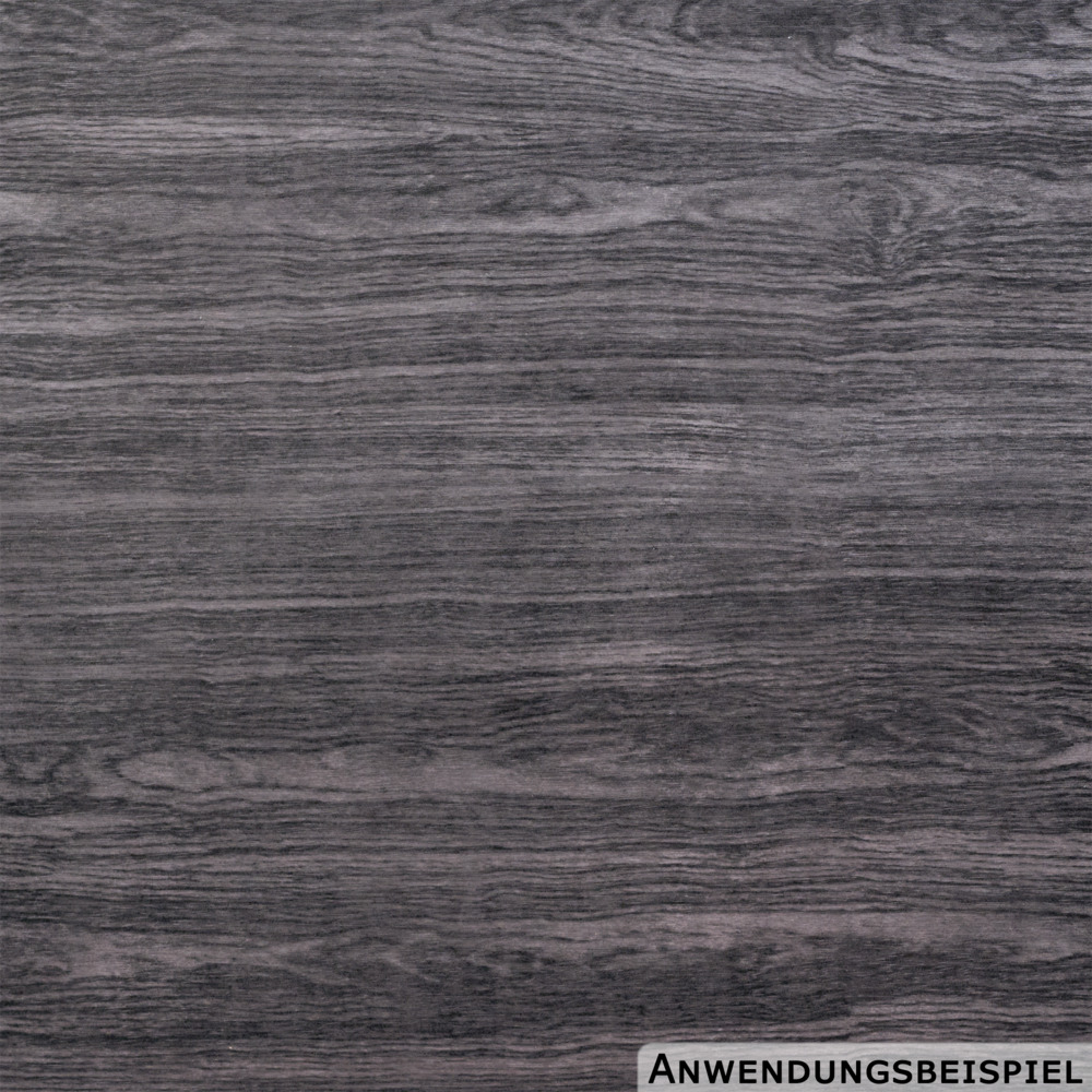 Klebefolie 200x45cm Holz Wenge Dekofolie Selbstklebefolie M&ouml;belfolie image number 1