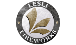 Mehr von LESLI Feuerwerk
