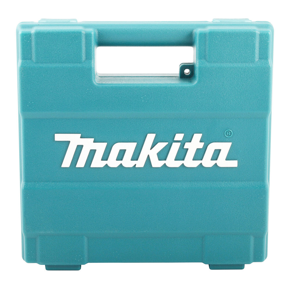 Makita B-49373 Bit- und Drill-Set 75-teilig image number 1