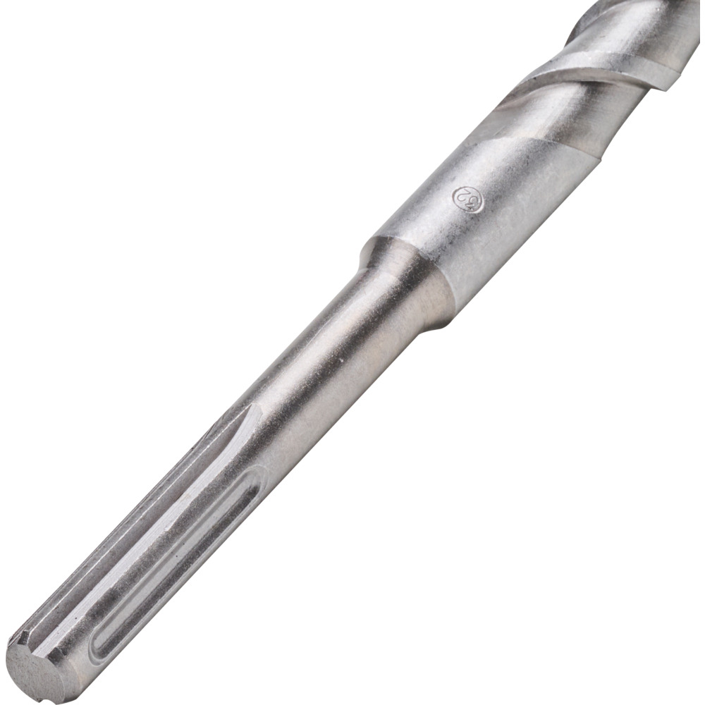 SDS-MAX Bohrer 600x32 mm image number 2