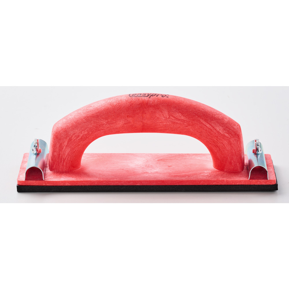 Handschleifer 228 x 82 mm Trockenbau image number 1