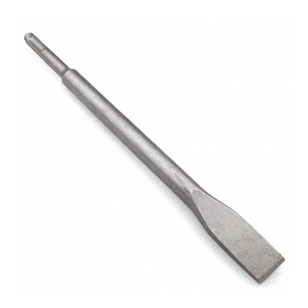 SDS plus Flachmeißel 250x20mm