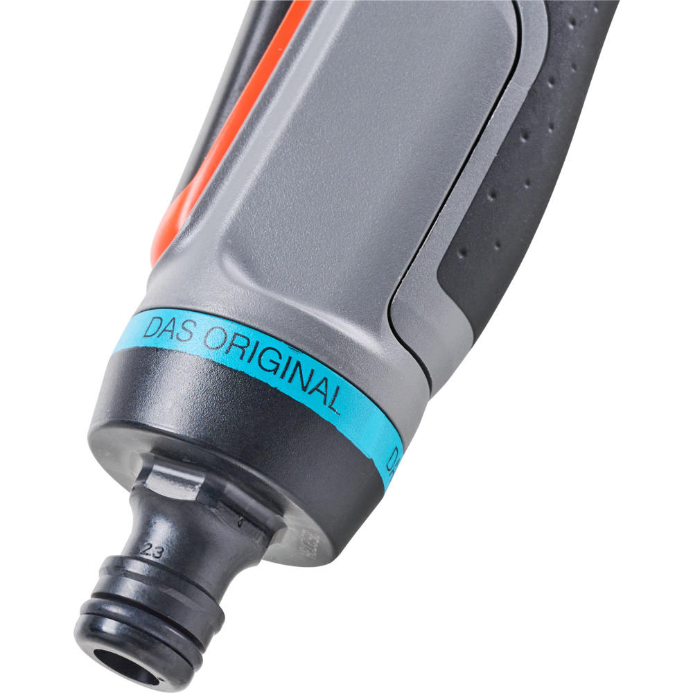 Gardena Gie&szlig;stab Comfort 90 cm image number 5