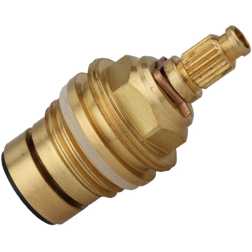 Oberteil ohne Griff 3/8'' image number 0