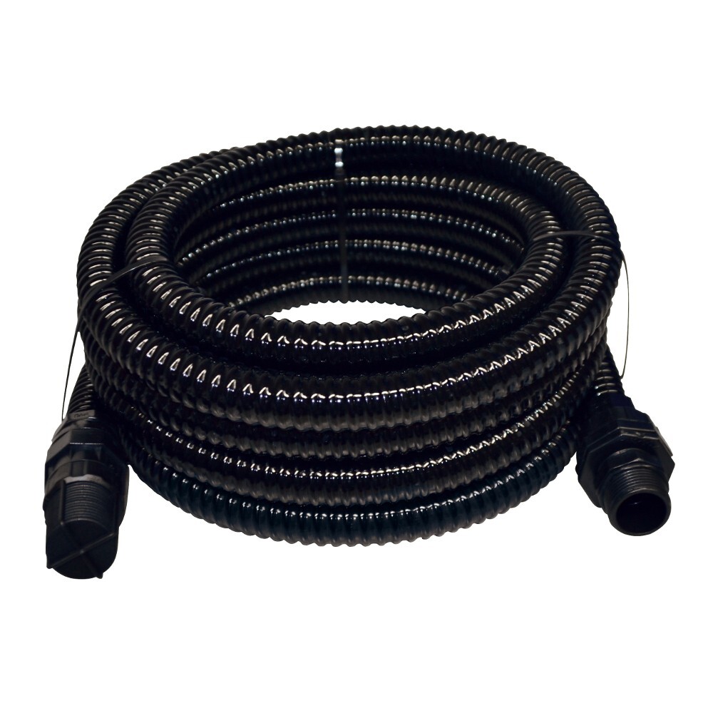 Güde® Saugschlauch GSS7