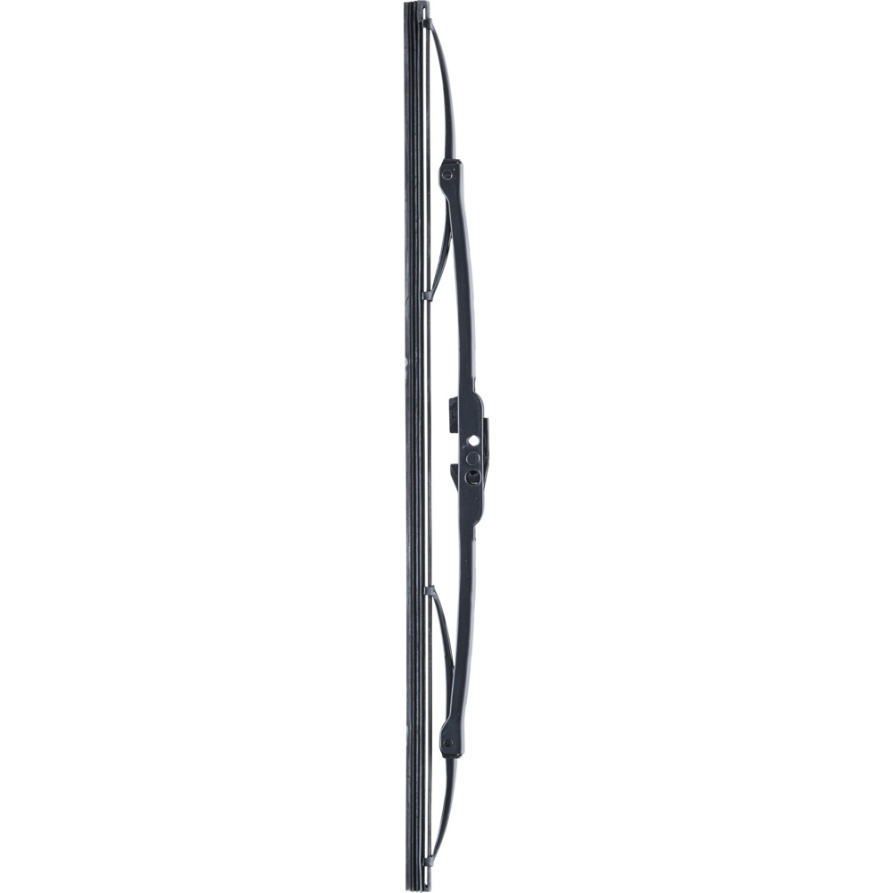 UNITEC® Wischerblatt Multi 7, 400 mm, Front/Heck image number 0