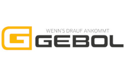 Mehr von Gebol