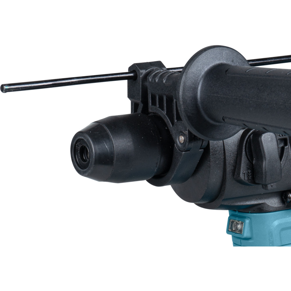 GERMANIA® Plattform Akku-Bohrhammer 20 V image number 1