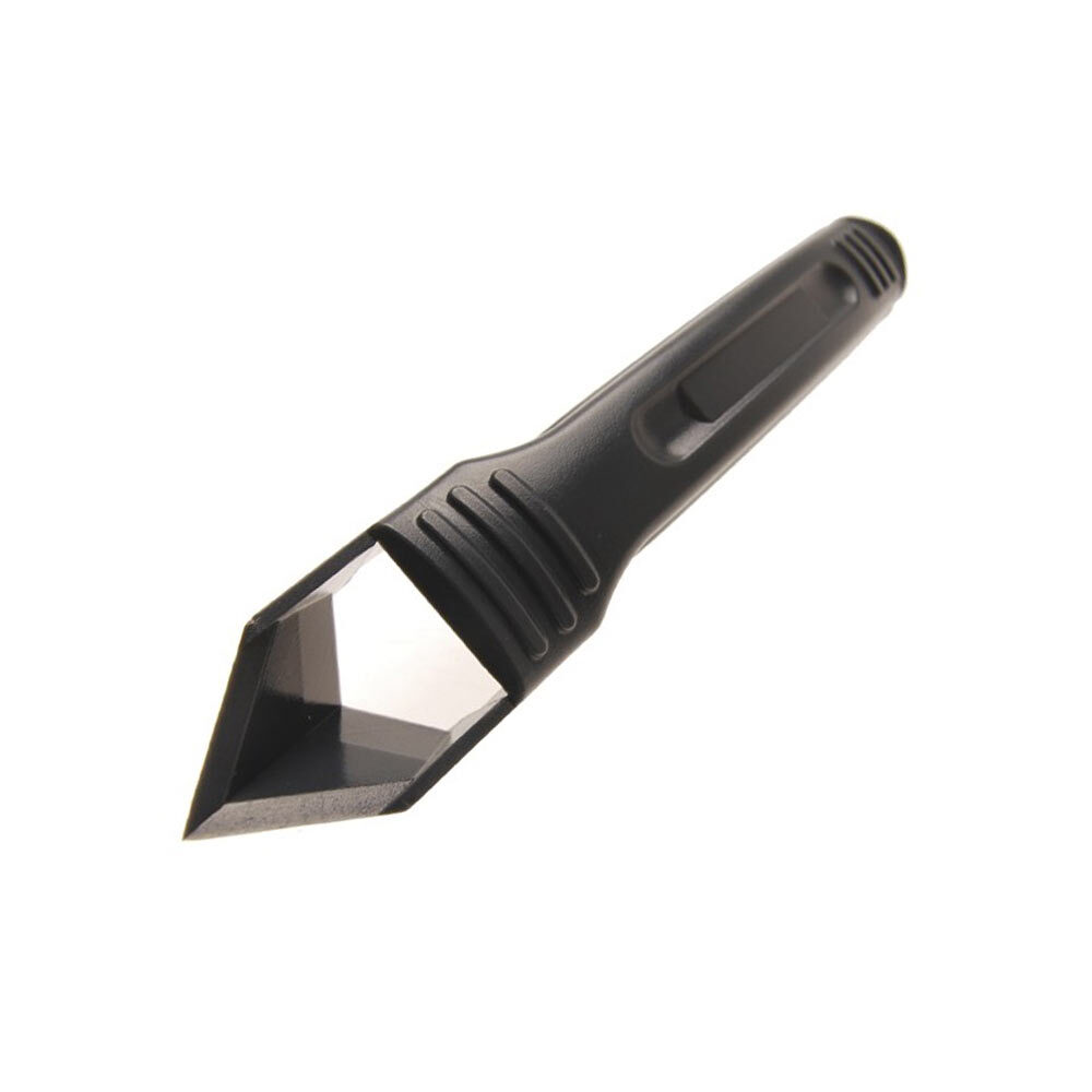 BGS® Fugenentferner für Silikonfugen