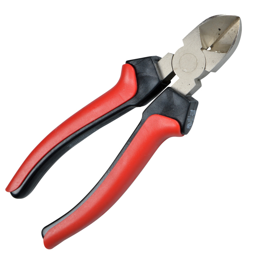 GERMANIA® Seitenschneider 160mm Werkzeug Zangen