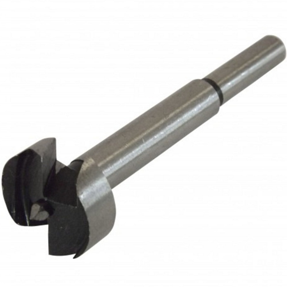 GERMANIA® Forstner-Bohrer 30 mm
