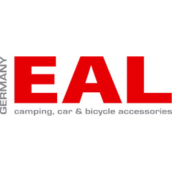 Mehr von EAL GmbH