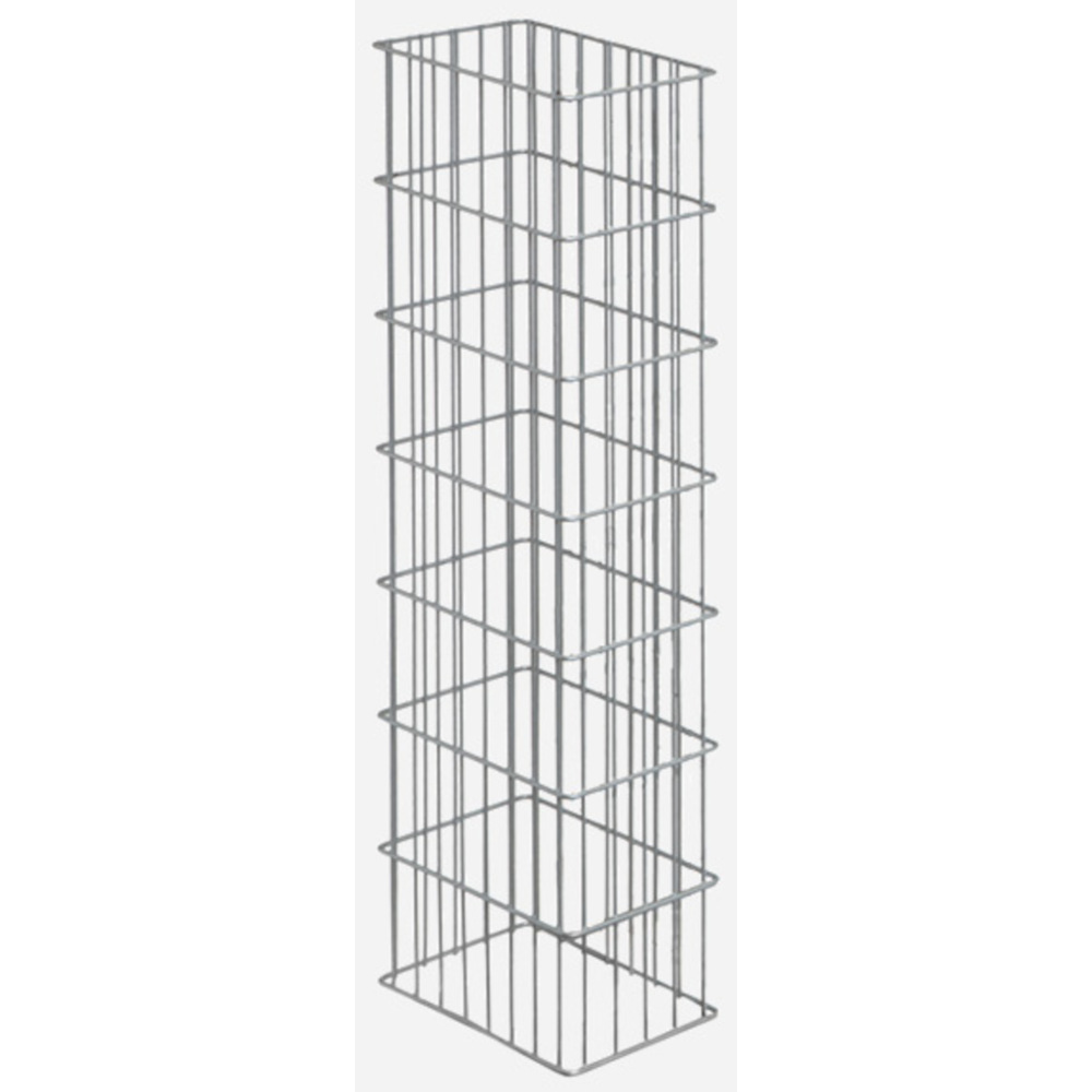 Gabione RUBIN 270 x 420 x 1408 mm