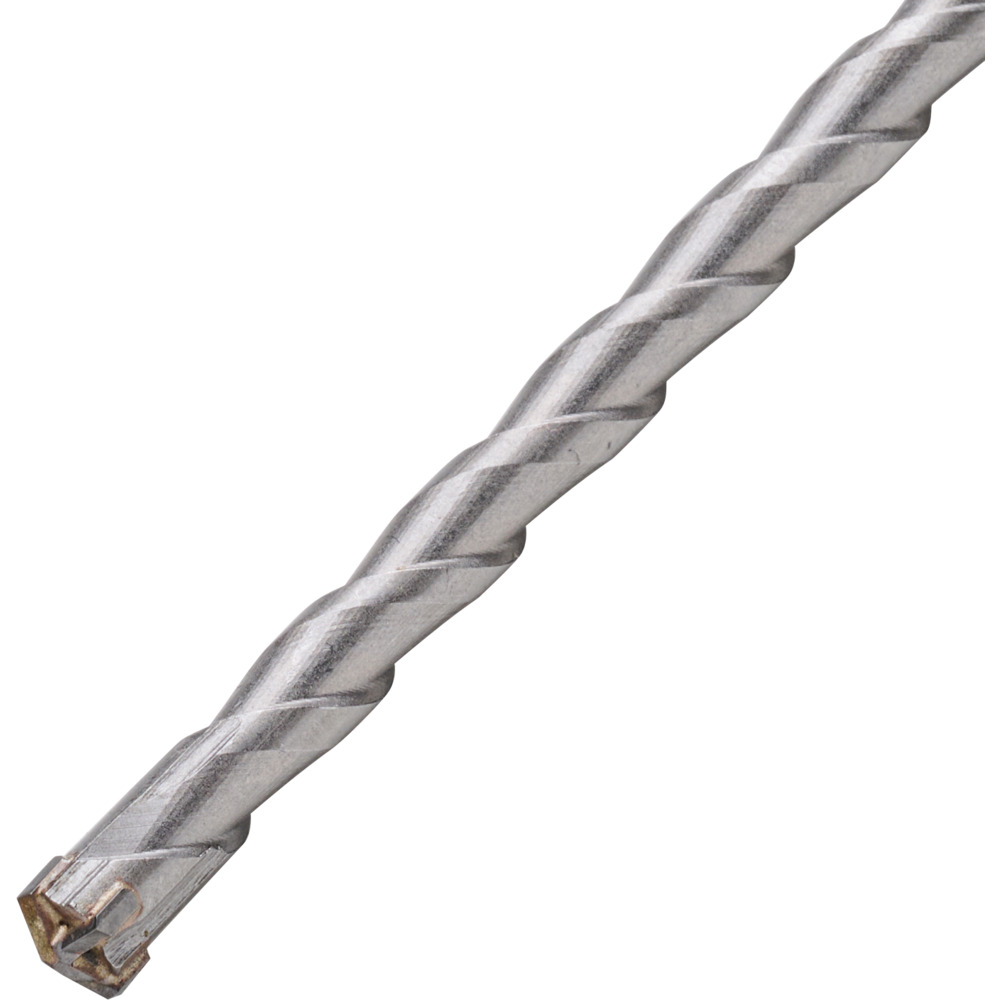 SDS plus Hammerbohrer 260x10 mm image number 1