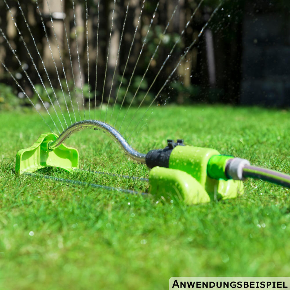 KINZO&reg; Pendelsprenger image number 3