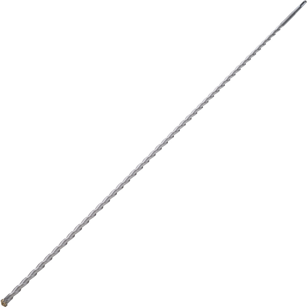 SDS plus Hammerbohrer 1000x14 mm image number 0