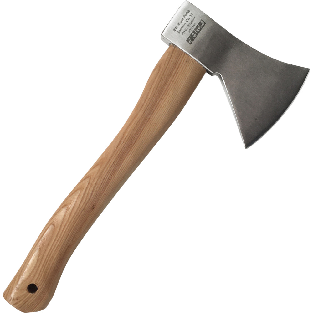 Beil 600 g