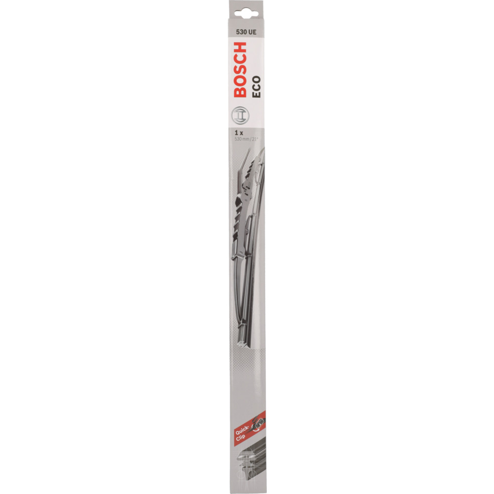 Bosch ECO-Wischblatt image number 1