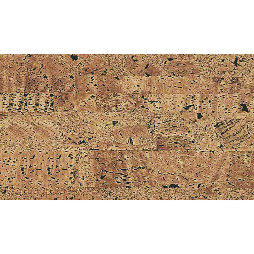 Klebefolie 200 x 45 cm mit Korkenmotiv