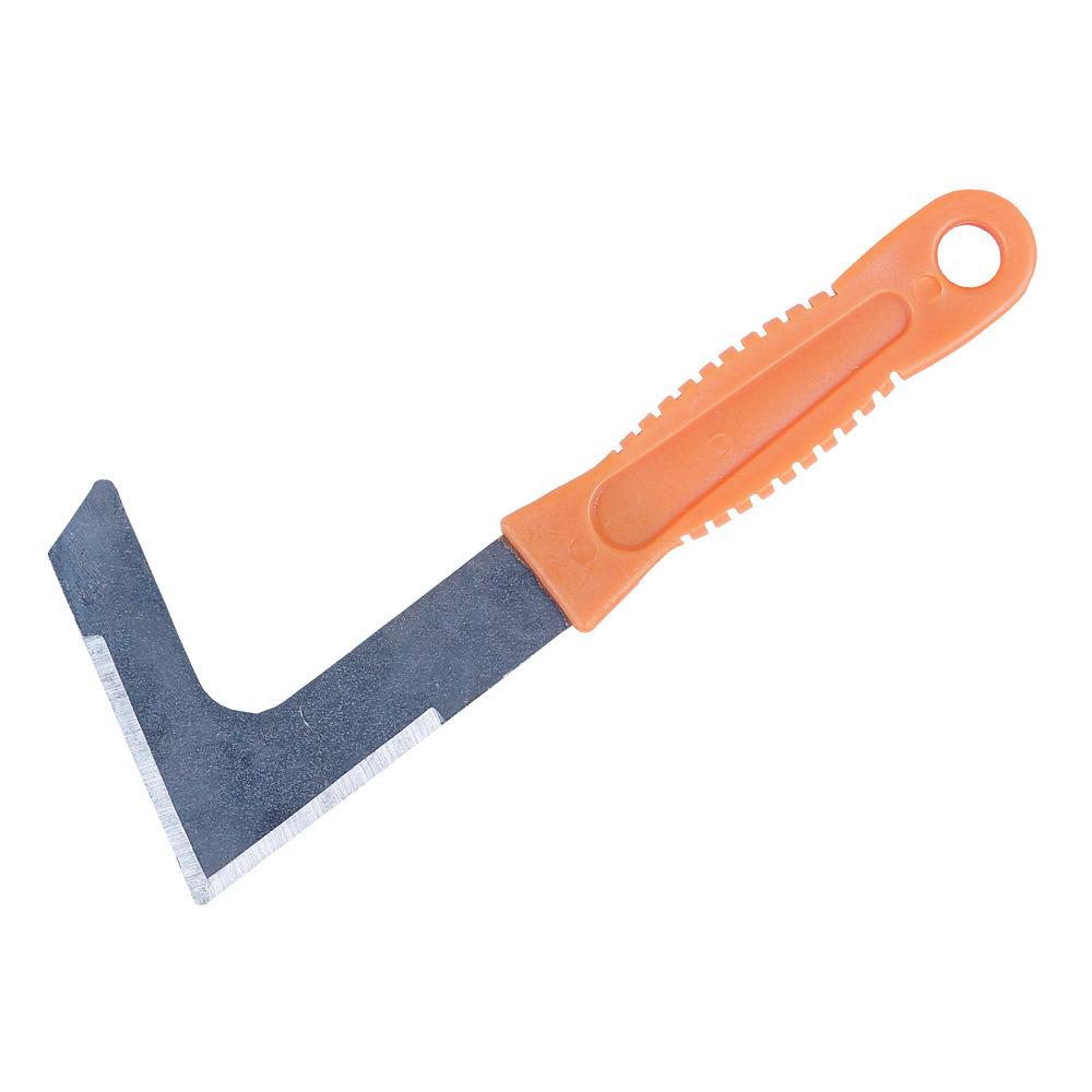Plattenfugenreiniger 19 cm