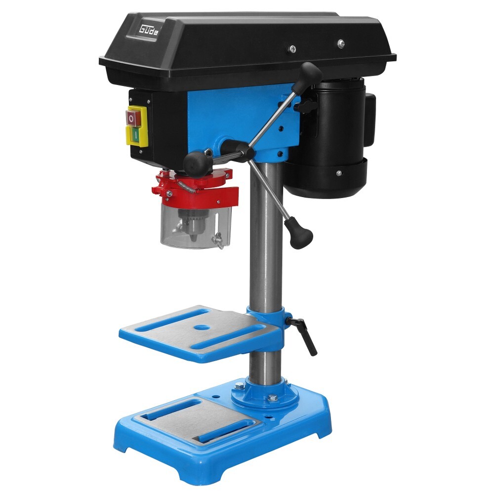 Güde® Tischbohrmaschine GTB13/355