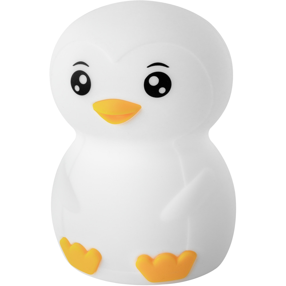 Nachtlicht "Pinguin Leon" image number 1