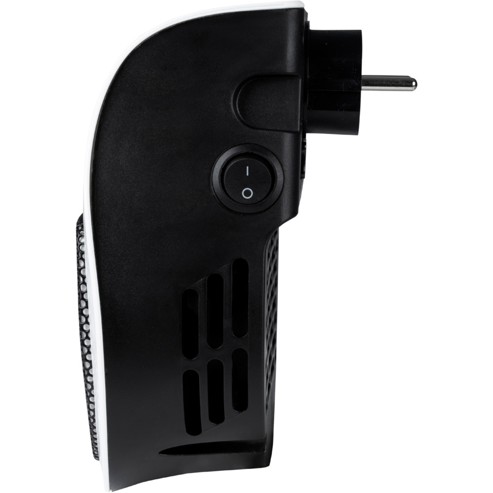 Güde® Steckdosen-Heizlüfter GSH 500 K mini image number 2