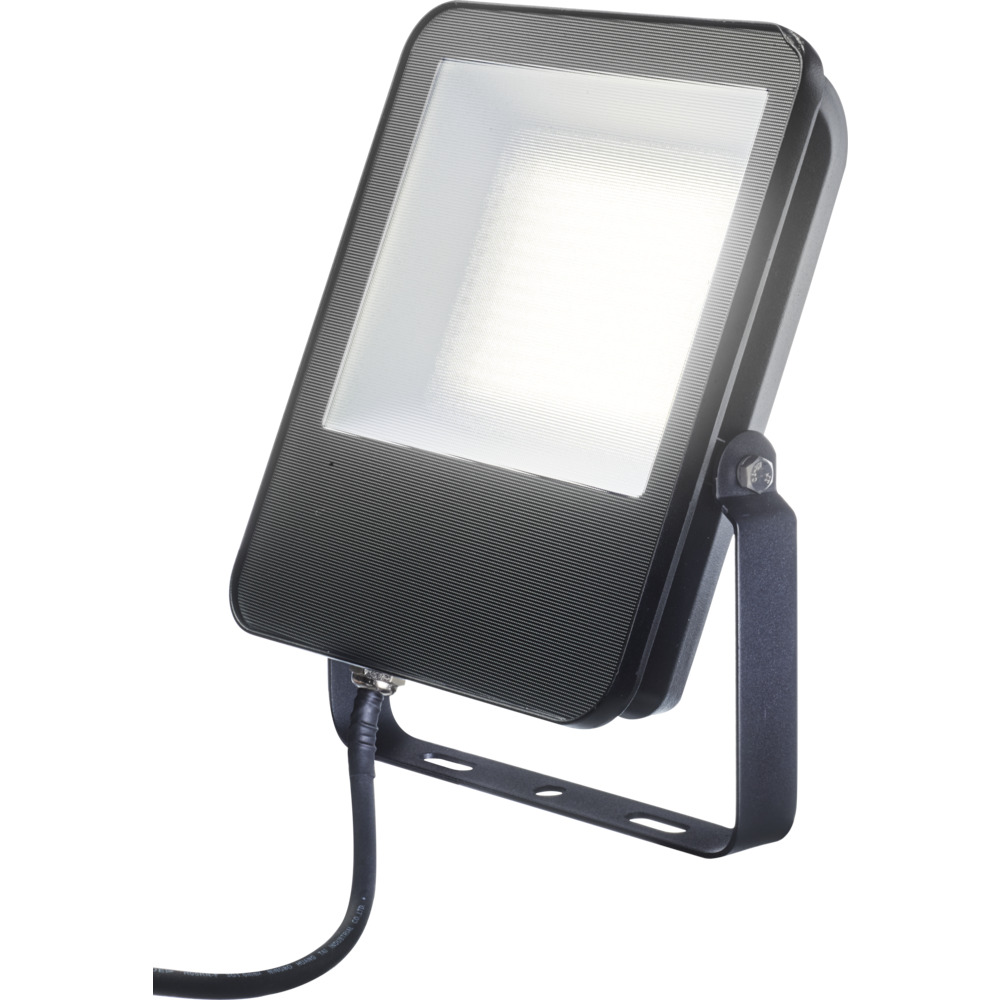 LED Flutlicht 50 Watt 7900 Lumen image number 0