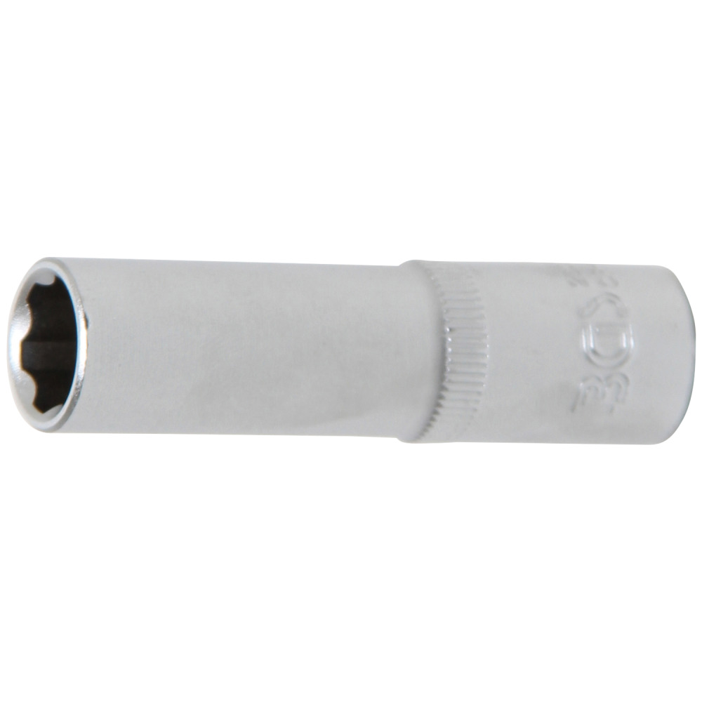 Steckschlüssel-Einsatz "Super Lock" 3/8" tief 11 mm