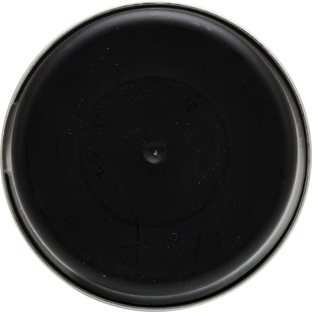 Tech Spray Anti Rost satin Schwarz image number 2